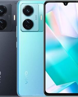 VIVI T1 PRO SCREEN PROTECTOR PRISM GUARD