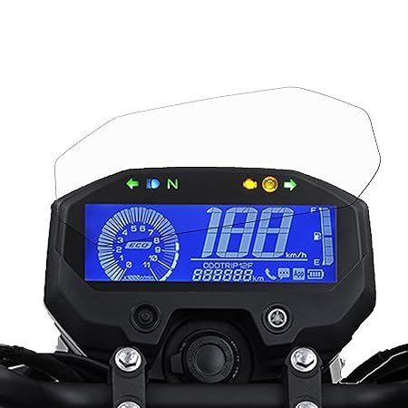 yamaha fzx 2