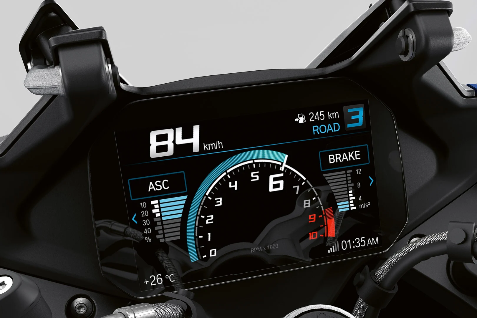 2023-bmw-r-1250-rs-first-look-sport-touring-motorcycle-18