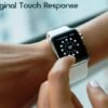 BOAT LUNAR CALL PRO SMART WATCH SCREEN PROTECTOR PRISM GUARD (PACK OF 2) - Image 6