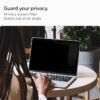 MACBOOK PRO MODEL A2141 (16-INCH) SCREEN PROTECTOR PRISM GAURD - Image 3