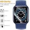 BOAT ULTIMA PRISM SMARTWATCH SCREEN PROTECTOR PRISM GUARD (PACK OF 2) - Image 5