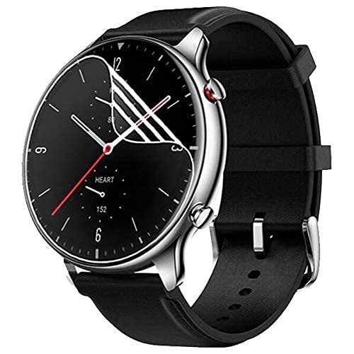 Amazfit GTR 2 LTE 1