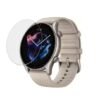 Amazfit GTR 3 Pro Screen Guard Tempered 1