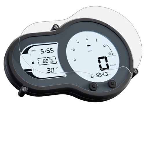 Benelli-Leoncino-800-dash-screen-protector.jpg