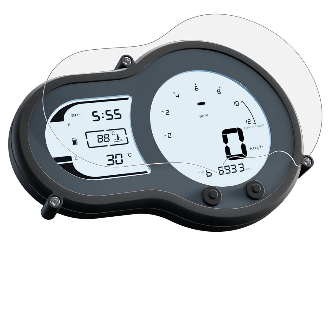 Benelli-Leoncino-800-dash-screen-protector.jpg