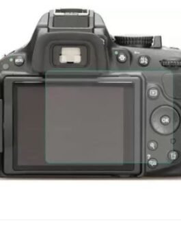 CANON EOS 80 D DSLR CAMERA SCREEN PROTECTOR PRISM GUARD
