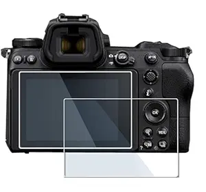 CANON R100 CAMERA SCREEN PROTECTOR PRISM GUARD