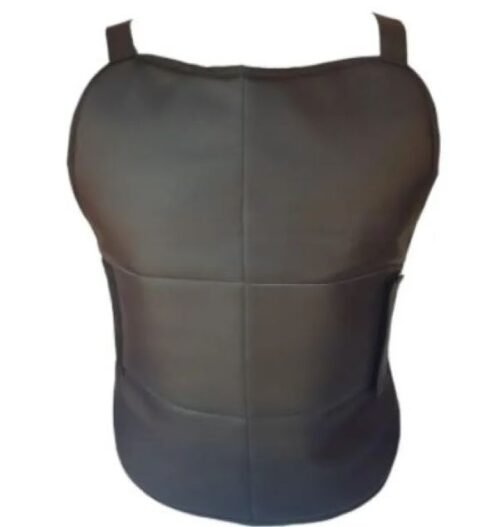 MOTORCYCLE CHEST PROTECTOR PRISM GUARD