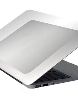 DELL INSPIRON 15 7559 Y567503HIN9 (15.6-INCH) LAPTOP SCREEN PROTECTOR PRISM GUARD