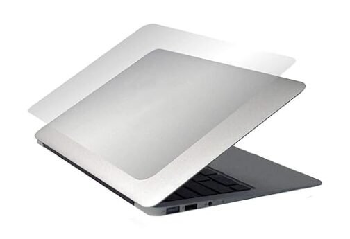 PRISM GUARD Ultra Clear Top Guard for Dell Inspiron 15 7559 Y567503HIN9 15.6-inch Touchscreen Laptop