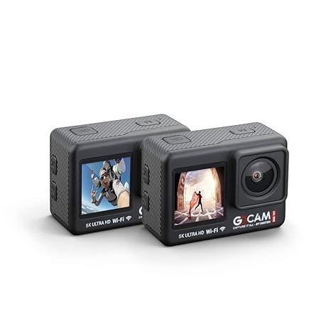 DIGITEAK DAC-101 CAMERA SCREEN PROTECTOR PRISM GUARD
