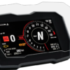 DUCATI DIAVEL V4 SCREEN PROTECTOR PRISM GUARD