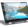 Dell New Inspiron 5410