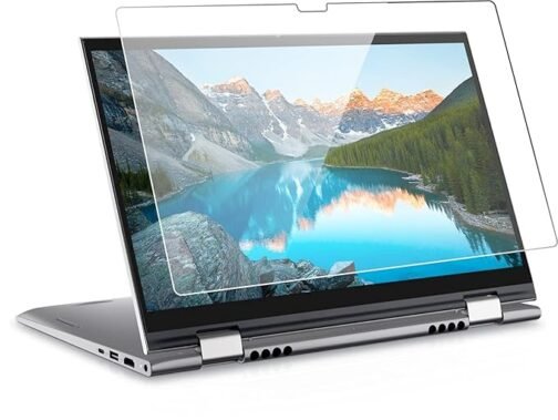 Dell New Inspiron 5410