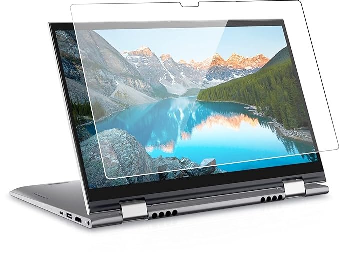 Dell New Inspiron 5410