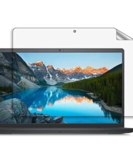 DELL INSPIRON 15 3515 (D560527WIN9S) 15.6″SCREEN PROTECTOR PRISM GUARD