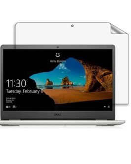 DELL INSPIRON 15 3505 (D560613WIN9SE) 15.6″ SCREEN PROTECTOR PRISM GUARD