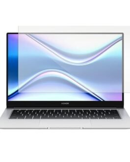 DELL VOSTRO 5620(D562002WIN9),(16 INCH)LAPTOP SCREEN PROTECTOR PRISM GUARD