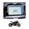 DucatistreetfighterV4