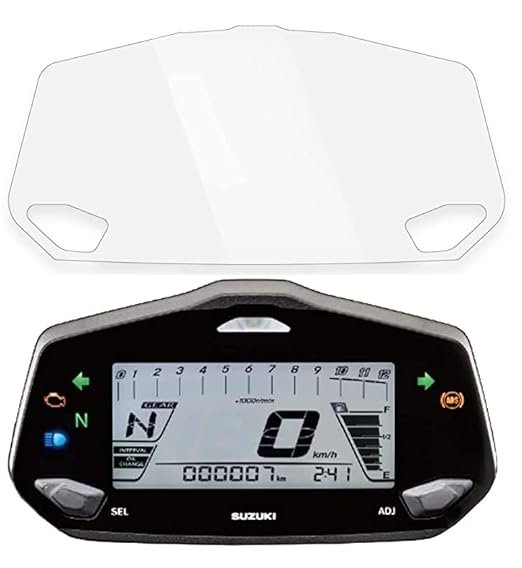 GIXXER 250 20-22 3