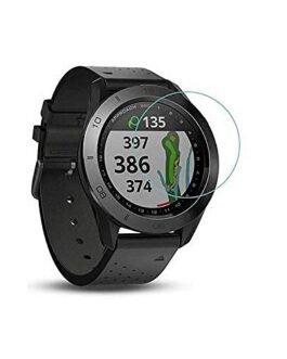 GARMIN APPROACH S 60 SCREEN PROTECTOR PRISM GUARD (PACK OF 2)
