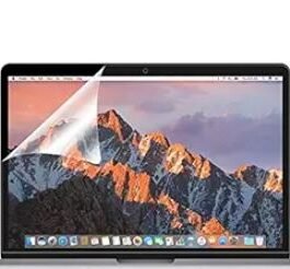 MACBOOK PRO (13 INCH) (2012-15) SCREEN PROTECTOR PRISM GUARD