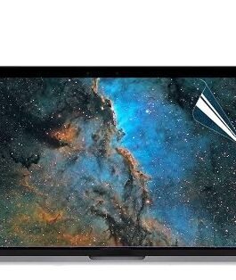 MACBOOK PRO (13 INCH) SCREEN PROTECTOR (2016-2022) PRISM GUARD