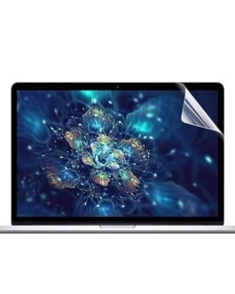 MACBOOK PRO (16-INCH) SCREEN PROTECTOR (2020)PRISM GUARD