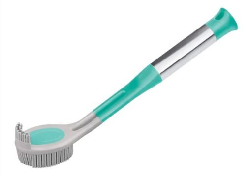 MILLTON  FLEXI CAR BRUSH PRISM GUARD