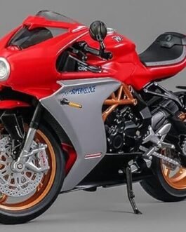 MV AUGUSTA  SUPER VELOCE 800 2020+SCREEN PROTECTOR PRISM GUARD