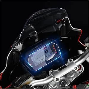 MV Agusta Turismo Veloce 2015-2020 1