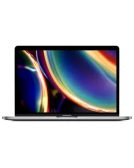 MACBOOK PRO 13 INCH (2020) SCREEN PROTECTOR PRISM GUARD