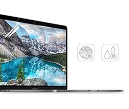 MACBOOK PRO RETINA (15 INCH)  A1398,RELEASE SCREEN PROTECTOR (2013-2015) PRISM GUARD