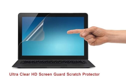 MacBook Pro Retina Display 15.4inch SCREEN GUARD FOR PRISM GUARD,SCREEN PROTECTOR
