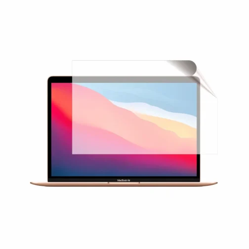 MacBook Retina 12 Inch A1534, Release (2015-2018)PRISM GUARD,SCREEN PROTECTOR