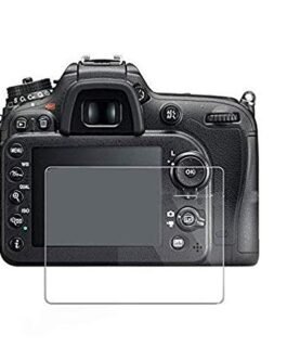 NIKON D850 CAMERA (SCREEN SIZE : 3.2 INCH) SCREEN PROTECTOR PRISM GUARD