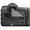 NIKON Z30 20.9MP MIRRORLESS CAMERA SCREEN PROTECTOR PRISM GUARD