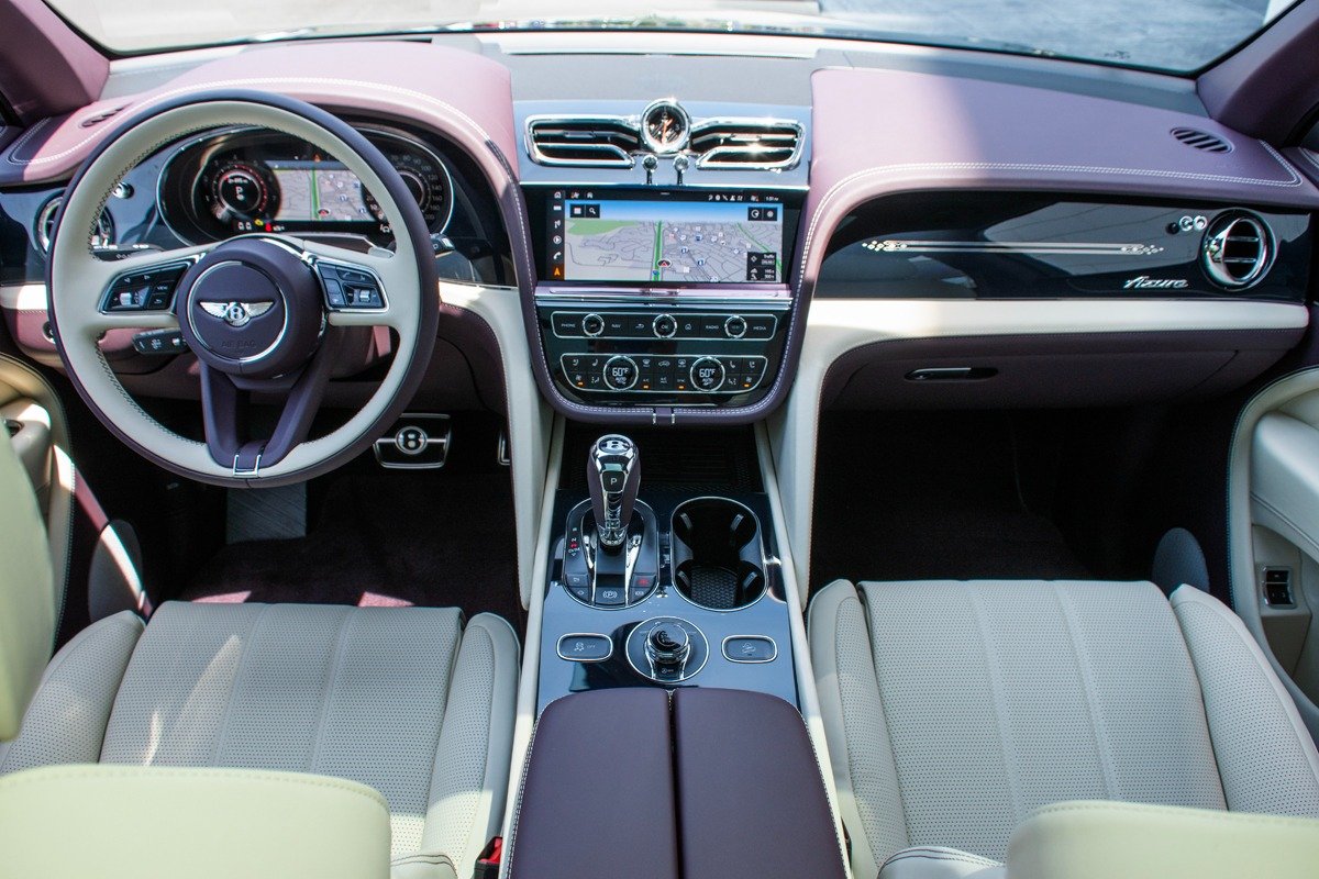 New-2024-Bentley-Bentayga-EWB-Azure-V8-1733417228