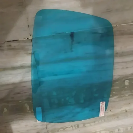 OLA S1 PRO PRISM GUARD SCREEN PROTECTOR - Image 3