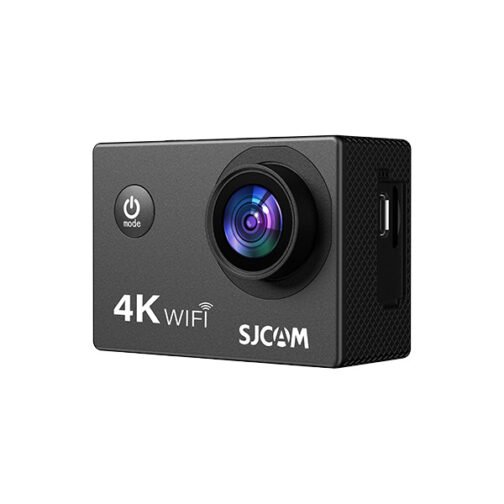 SJCAM SJ4000 AIR ACTION CAMERA SCREEN PROTECTOR PRISM GUARD