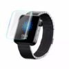 XIAOMI MI WATCH (44MM) SMARTWATCH SCREEN PROTECTOR PRISM GUARD(PACK OF 2)