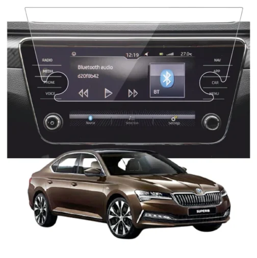 skoda-superb-accessories-touch-screen-guard-361783