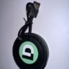 WIRLESS CHARGER PAD PRISM GUARD