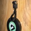 WIRLESS CHARGER PAD PRISM GUARD - Image 2