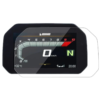 BMW F 900 GS SCREEN PROTECTOR PRISM GUARD