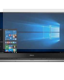 DELL INSPIRON 14 7400 (14INCH) SCREEN PROTECTOR PRISM GUARD