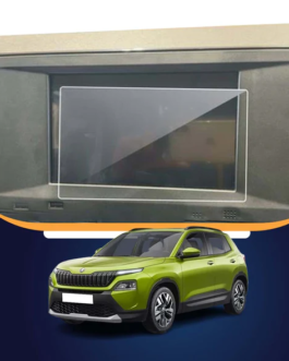 SKODA KYLAQ (7INCH) SCREEN PROTECTOR PRISM GUARD