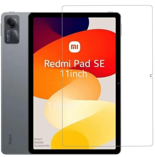 XIAOMI PAD TAB SE (11INCH) SCREEN PROTECTOR PRISM GUARD