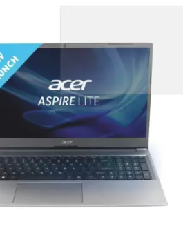 CO ACER ASPIRE LITE 11 TH GEN CORE 13-1115G4 (AL15-51) SCREEN PROTECTOR PRISM GUARD